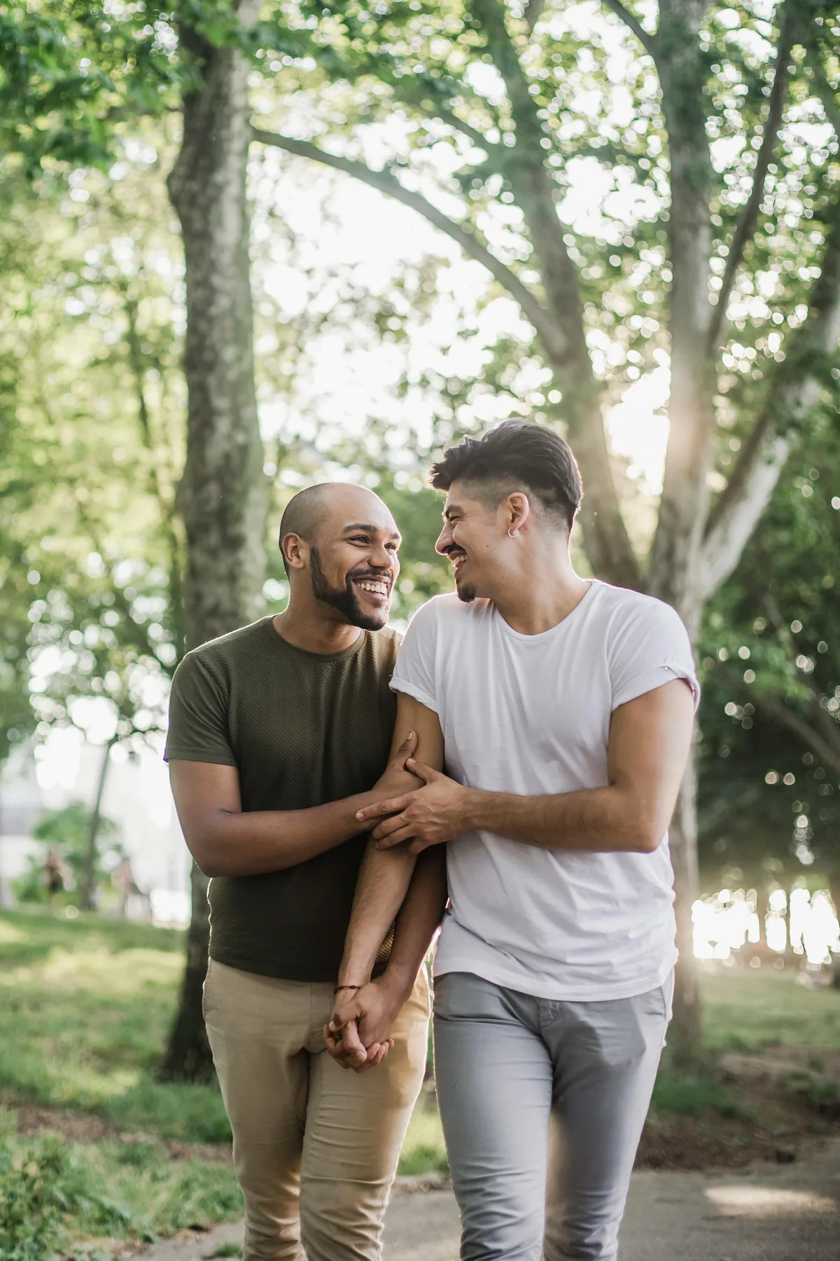 gay couple relationship therapy, gay couples institute, same sex relationship help